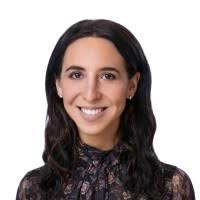 200+ "Hannah Beth" profiles