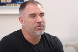 7 Limiting Beliefs About Money