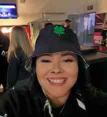 What a great weekend at Countdown!! One of our favorite competitions every  year!! We had a great weekend and since it was our last regional I did a  recap of our awards :)!!