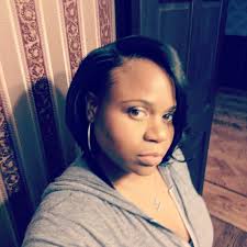 Yeah. It's going to be a rough one. I literally couldn't anymore. 🥹