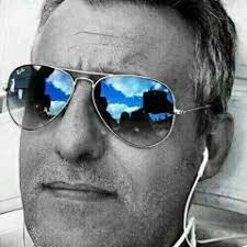 Stream Erykah Badu & The Roots I wanna be where you are reworks by spen  deejay