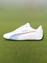 Image result for Puma 1000