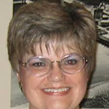 Diane CALHOUN-FRENCH