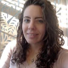 Deanna Tanner's Instagram, Twitter & Facebook