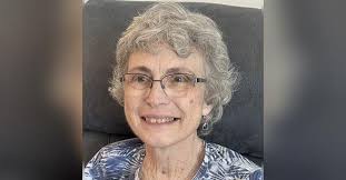 Jane Ellen Molle Obituary