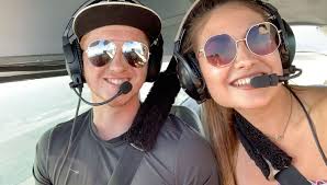 Growing Good today. Planting seeds for the future.