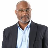 700+ “-chanel Blenman” โพรไฟล์