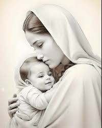 Rima Moussa (rima_moussa)