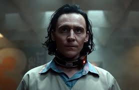 Your evening longread: The MCU gets its first major queer character