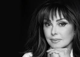 BREAKING: Country Music Icon, Naomi Judd, Dead at 76