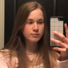 olivia stauffer (@stauffer_olivia)