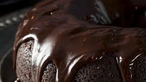 Résultat de recherche d'images pour "sock it to me cake wikipedia"