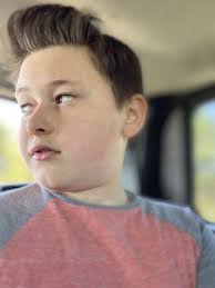 Barksdale Dental, 625 Barksdale Rd, Ste 117, Newark, DE 19711, US