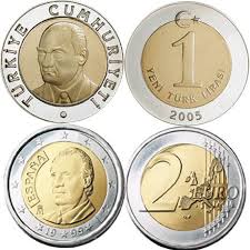 20060126 Munten Jpg 440 440 Pixels Euro Coins Coin Collecting Gold Money