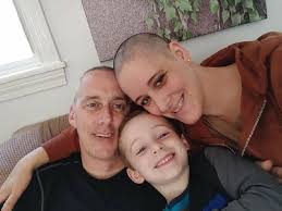 Fundraiser for Debra Grow Riegel by Donna Marie Damon : Help Deb & Family  fight against breast cancer