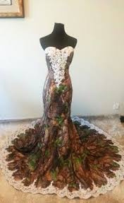 Cheap Camo Wedding Dresses For Sale Buy Camouflage Wedding Dresses Online Camouflage Wedding Dresses Camo Wedding Dresses Camouflage Wedding