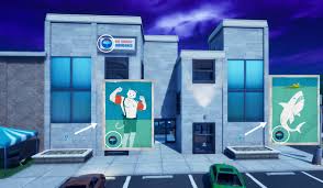 To see the page that showcases all cosmetics released in chapter 2: The First In Game Fortnite Season 3 Teasers Are Here Fortnite Intel