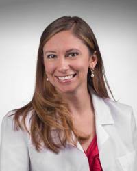 Obstetrics and Gynecology