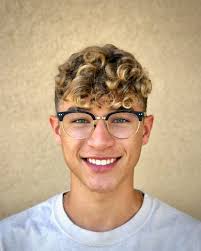 The Republic's 2021-22 All-Arizona boys track and field team