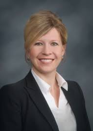 Northwood University announces 20 Under 40 honorees