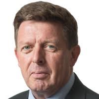 Kevin Jones Email & Phone Number