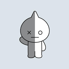 Bts fandom describes koya as . Line Friends X Bts Bt21 Us Bts Army