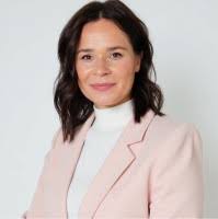 I'm happy to share that I'm starting a new position as Assistant Vice  President, Commercial Associate III at Bank of America supporting the Metro  Detroit Business Banking team. Looking forward to a… |