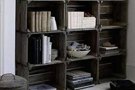 Arredamento riciclato home shop blog cerca contatti your cart (0). Arredare Casa Con I Materiali Di Recupero Foto Design Mag