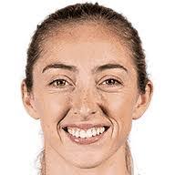 Megan Connolly's Instagram, Twitter & Facebook