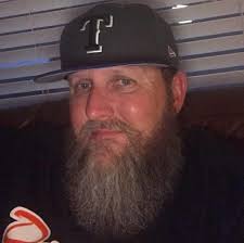 Randy Spurling Obituary