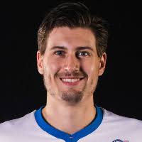 Volleybox » kişi-takım sayfa (106) :: Volleybox Kadın