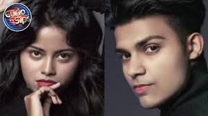 K Pop First Indian Idols Hated By Koreans Youtube