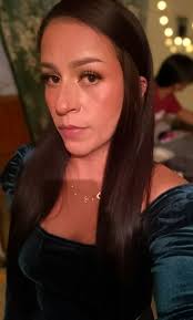 🫧✨🥀"𝐌𝐨𝐝𝐨 𝐚𝐜𝐭𝐮𝐚𝐥: 𝐄𝐬𝐭𝐚𝐫 𝐛𝐢𝐞𝐧, 𝐡𝐚𝐜𝐞𝐫 𝐞𝐥 𝐛𝐢𝐞𝐧,  𝐯𝐞𝐫𝐦𝐞 𝐛𝐢𝐞𝐧 𝐲 𝐬𝐞𝐧𝐭𝐢𝐫𝐦𝐞 𝐛𝐢𝐞𝐧"👑🫧