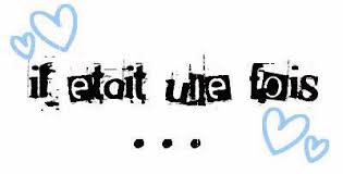 Site de télécharger films gratuit torrent. Il Etait Une Fois A Castlebury Zone Telechargement Lieboxsivolti