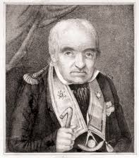 Pennsylvania in the American Revolution