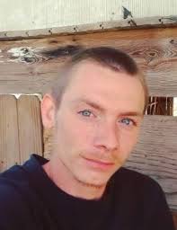 Mark Justin Douglas Putnam