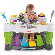 Priceabate Fisher Price Superstar Step N Play Piano Baby Toddler Toy Developmental Buy This Item Now For O Fisher Price Baby Baby Toddler Toys Fisher Price