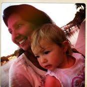 Karla Parker Choat (kmparkerpress)