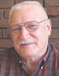 Mayfield supervisor steps down from 'hostile work environment'