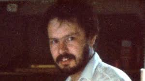 Daniel Morgan: Key findings from damning report into unsolved axe murder of  private detective