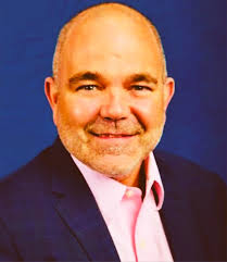 Garrison Union Free School District