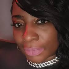 Healthy Hair Journey