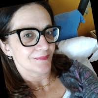 5 "Rosa Melara" profiles