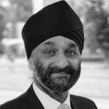 I'm happy to share that I'm starting a new position as Principle Supplier  Quality Engineer at Helix!