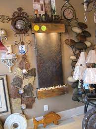 What houzzers are commenting on. Illuminations Of The Triad Light Of Your Life Home Resource