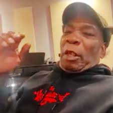 Finding New Frequencies with Dennis Bovell