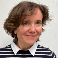 Malika Riley Email & Phone Number