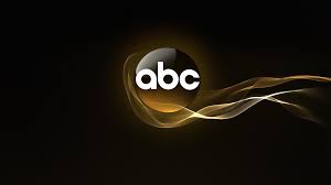Watch Abc Tv Shows Online Abc Tv News Fandemonium Network