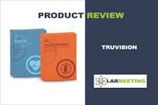 Image result for truvy weight loss reviews