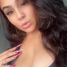 Glorivette Rodriguez